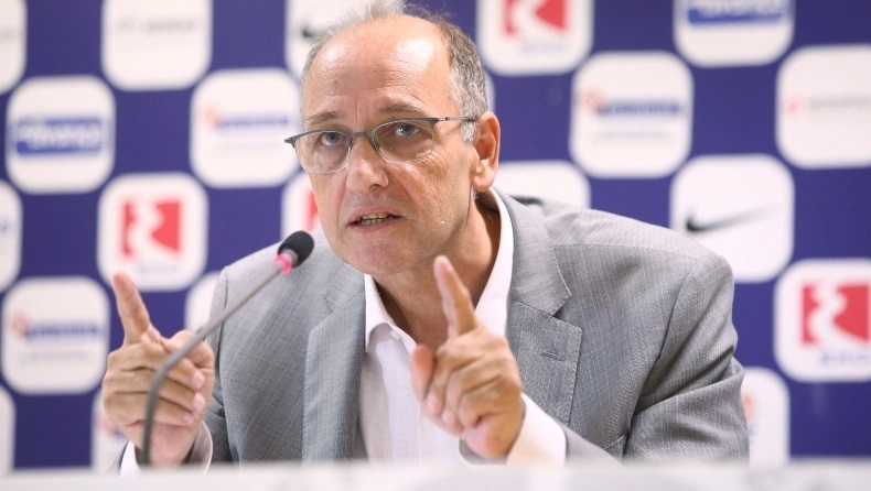 λιόλιος-θα-καταθέσει-αγωγή-σε-γιαννακ-1036378