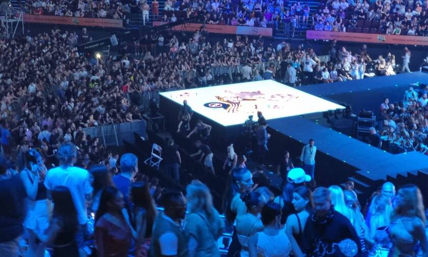 mad-vma-πήρε-θέση-η-panik-για-το-άγριο-ξύλο-φωτο-1037853