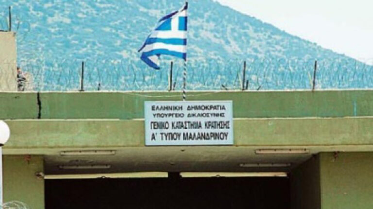 ολοκληρώθηκε-το-πρόγραμμα-κατάρτιση-1041185