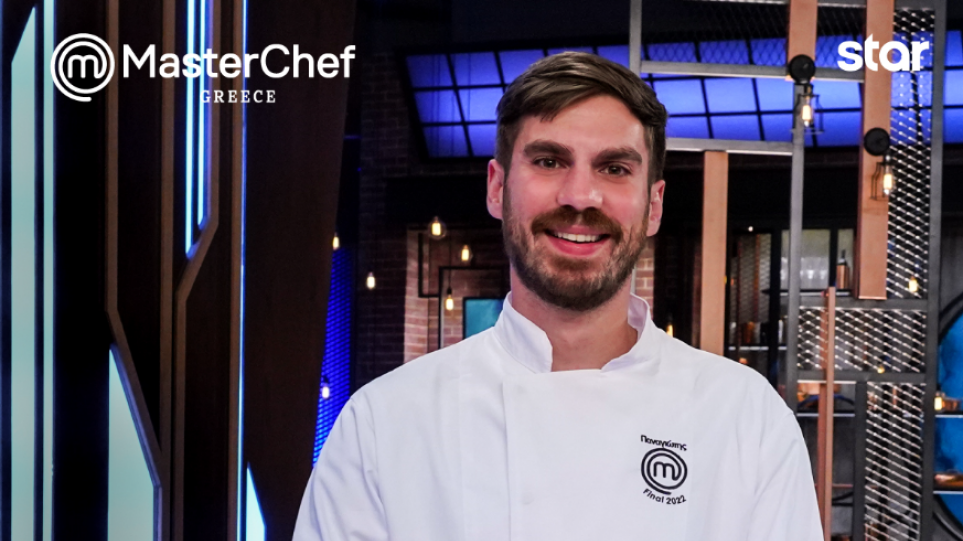 masterchef-ο-παναγιώτης-κουμουνδούρος-μεγάλο-1033946