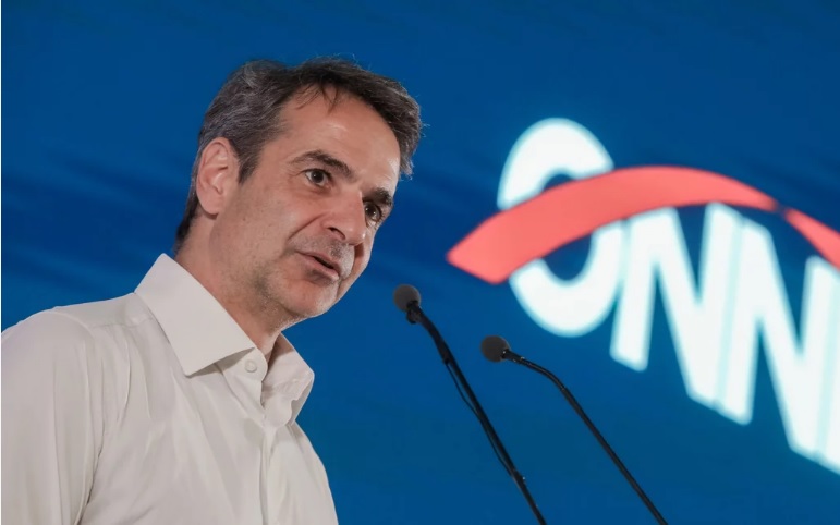 mitsoattackis-έφτιαξαν-video-game-με-τον-μητσοτάκη-να-κυνη-1028737