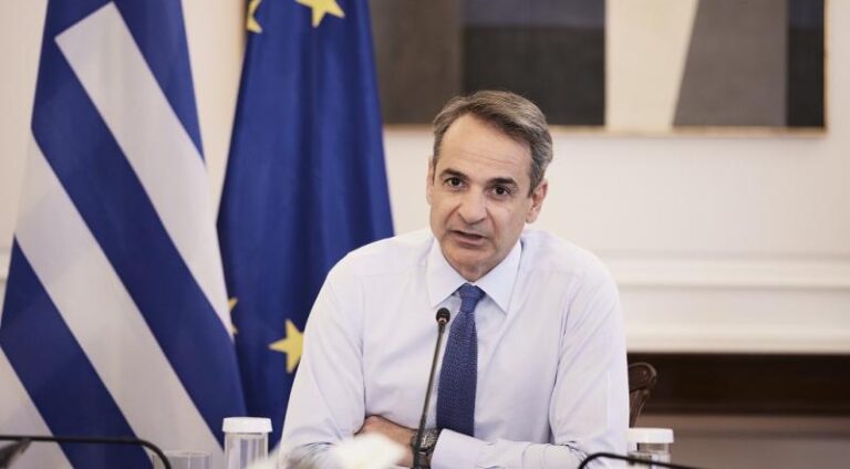sabah-επίδοξος-ζελένσκι-ο-μητσοτάκης-o-αλ-1031843