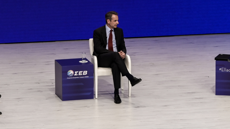 στην-κύπρο-σήμερα-ο-πρωθυπουργός-1033829