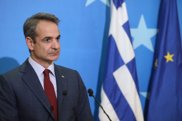 κυριάκος-μητσοτάκης-ομιλία-στην-ολομ-1038413