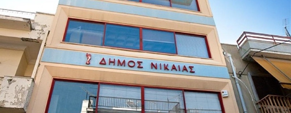 δράσεις-καλλωπισμού-στο-δημοτικό-parking-ρέ-1035728