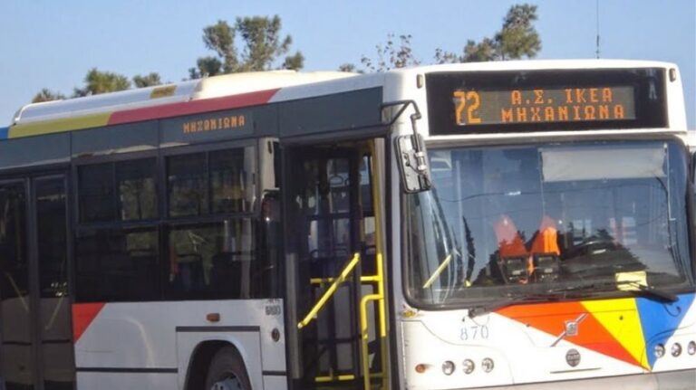 οασθ-στο-πειθαρχικό-ο-οδηγός-για-τη-σεξ-1031569