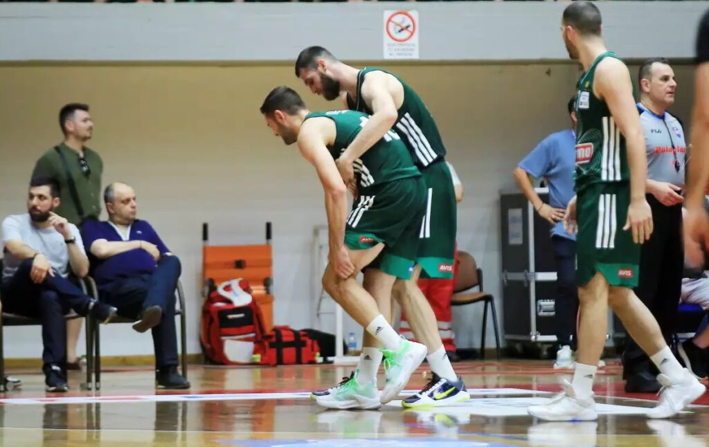 παναθηναϊκός-έκανε-ράμματα-στο-πόδι-ο-1029430