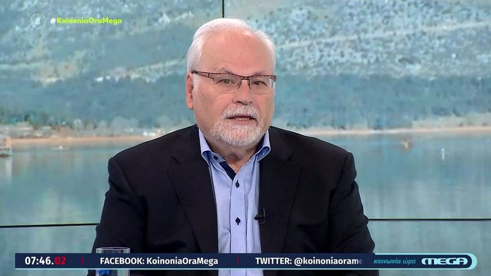 παυλάκης-για-μετάλλαξη-κράκεν-είνα-1029814