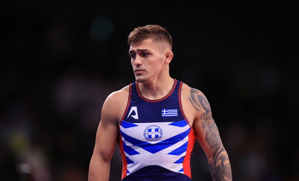 έσπασε-τον-θώρακά-του-ο-γιωρίκας-πιλίδ-1030652