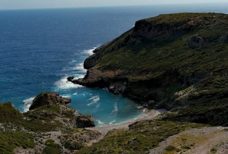 north-evia-samos-pass-ξεκινά-η-τρίτη-φάση-των-προγραμμ-1039665