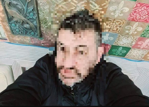 ραφήνα-συνελήφθησαν-δύο-άτομα-για-την-1038992