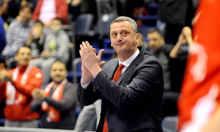 παναθηναϊκός-νέος-προπονητής-του-τρι-1040935