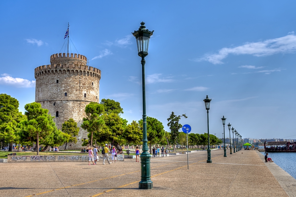 δήμος-θεσσαλονίκης-κλιματιζόμενοι-χ-1036921