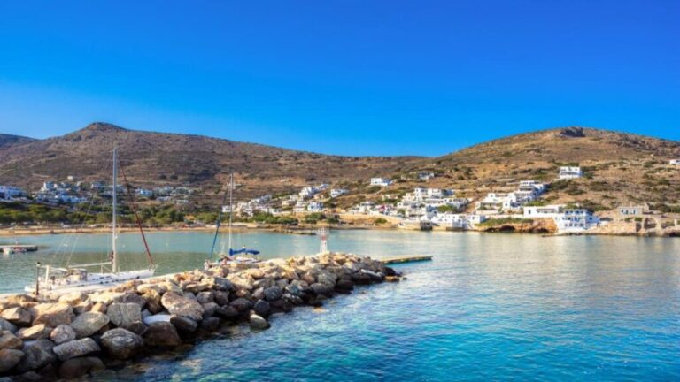 σίκινος-νέες-έρευνες-για-τις-δύο-γαλλί-1034662