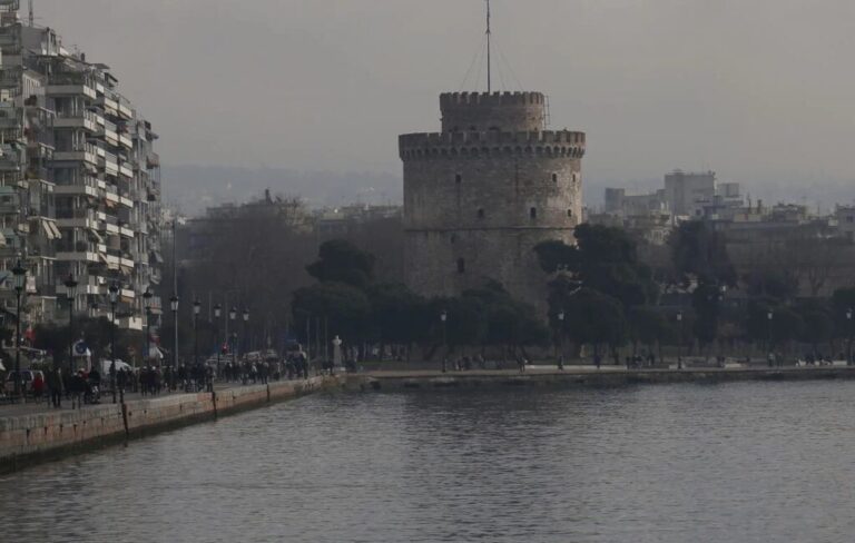 διαμαρτυρία-των-εργαζομένων-του-δήμο-1035698
