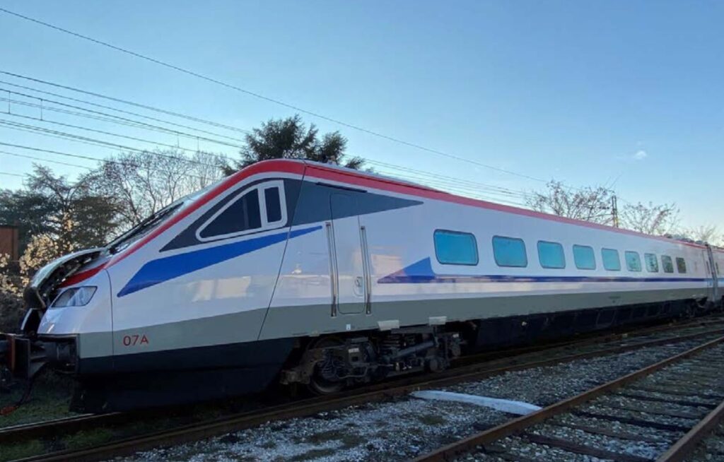 απάντηση-οσε-απολύτως-ανακριβή-όσα-αν-1031112