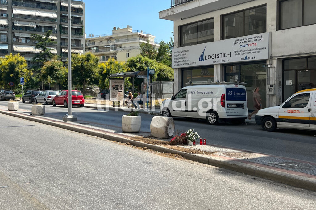 θεσσαλονίκη-τροχαίο-με-65χρονο-που-παρα-1040194