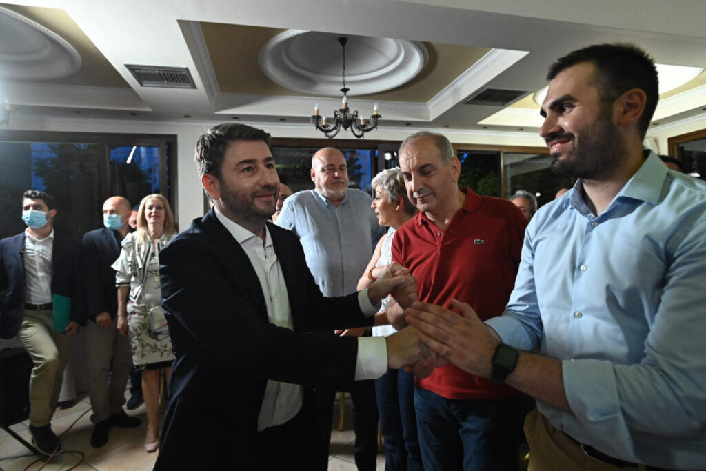 ανδρουλάκης-το-παιχνίδι-δεν-είναι-πια-1033870