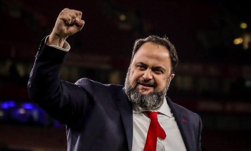 super-league-ο-μαρινάκης-νέος-πρόεδρος-της-λίγκα-1038378