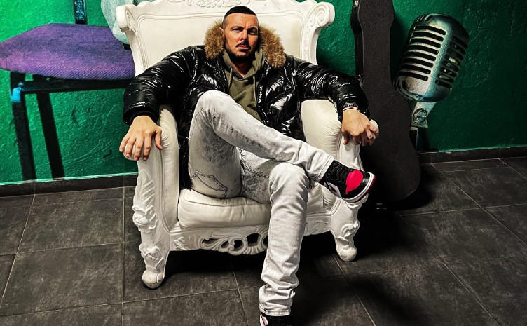 βουρλιώτης-για-το-ξύλο-στα-mad-η-rap-δεν-είν-1037717