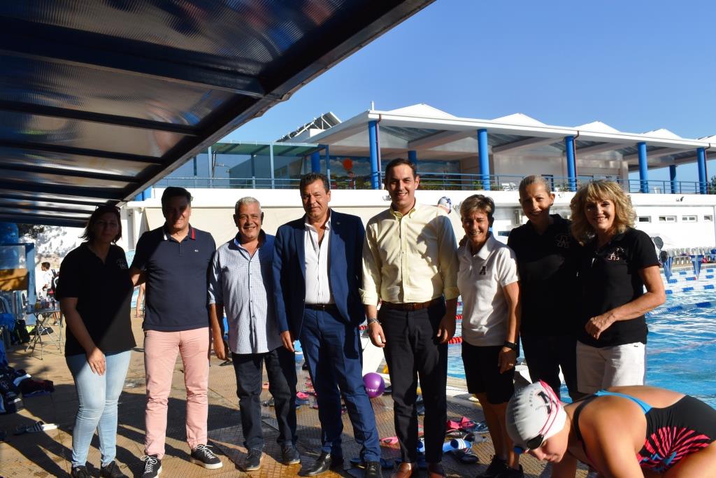 δήμος-φυλής-γιορτινό-κλίμα-και-χαμόγε-1035942