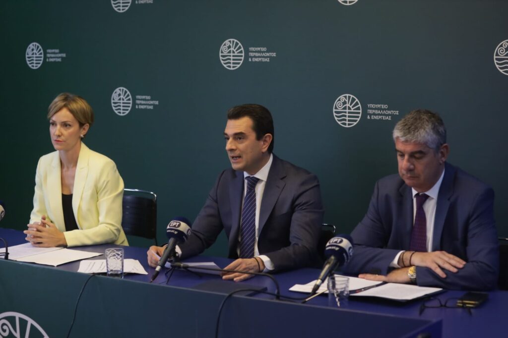 επιδότηση-ηλεκτρικών-συσκευών-αύριο-1035714