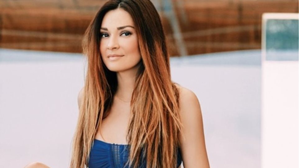 αποστολία-ζώη-άλλαξε-επάγγελμα-και-έγ-1031798