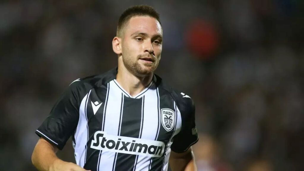 παοκ-ανανέωσε-μέχρι-το-2024-ο-ζίβκο-ζίβκοβ-1035799