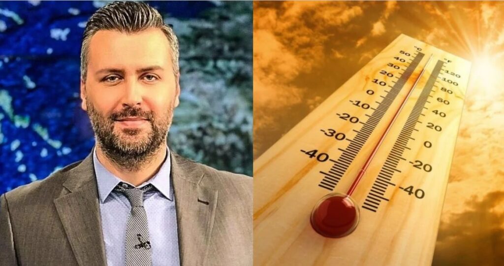 καλλιάνος-καύσωνας-σήμερα-η-πιο-δύσκο-1037369