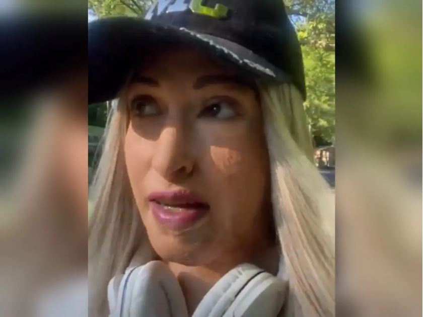 ιωάννα-παλιοσπύρου-δέχεται-προτάσει-1027650