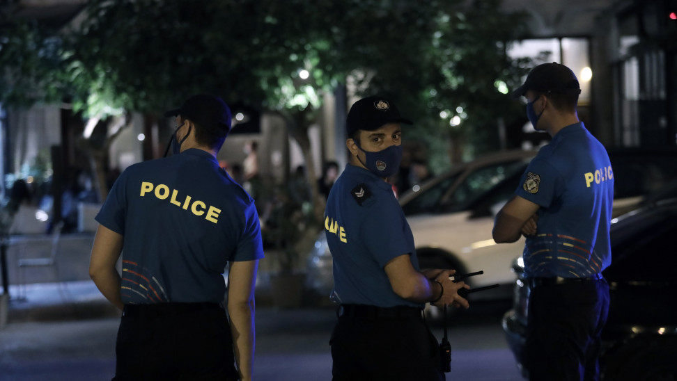 έλεγχοι-της-οικονομικής-αστυνομίας-π-1029457