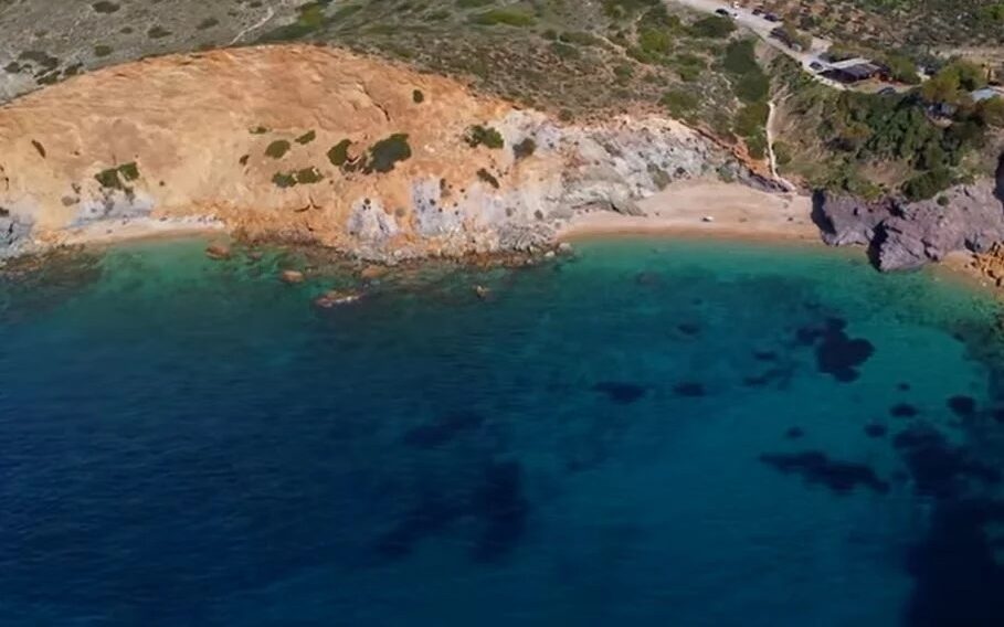 κρυφές-παραλίες-της-αττικής-οι-τρει-1031128