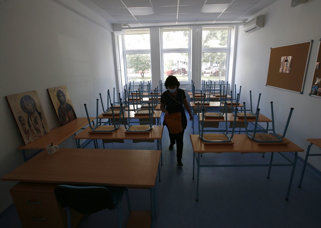 σερβία-προειδοποίηση-για-βόμβα-σε-200-σχ-1030687