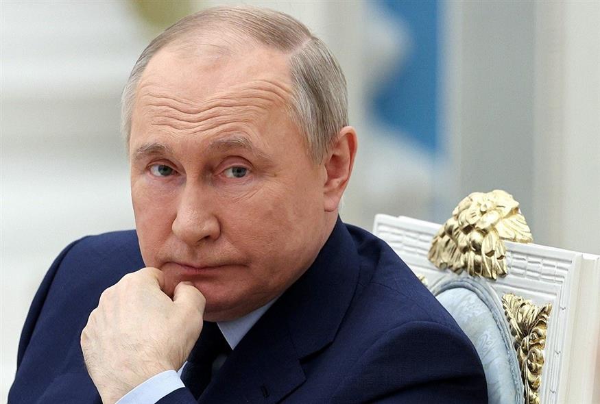 ρωσία-σωσίβιο-για-τον-πούτιν-οι-κυρώ-1046352