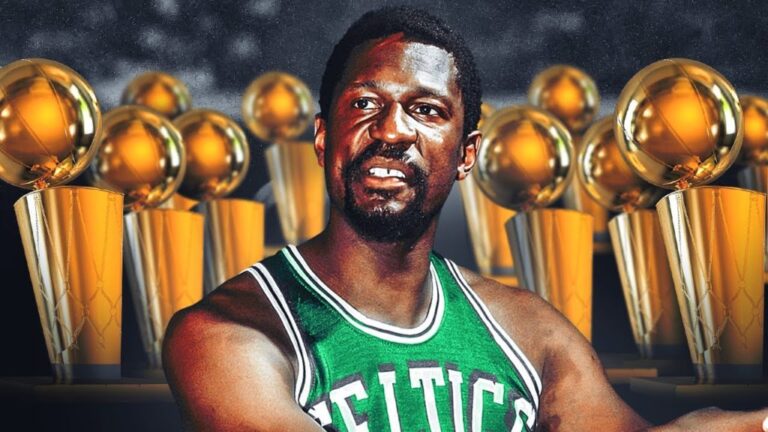 nba-απεβίωσε-ο-θρυλικός-μπιλ-ράσελ-1055144