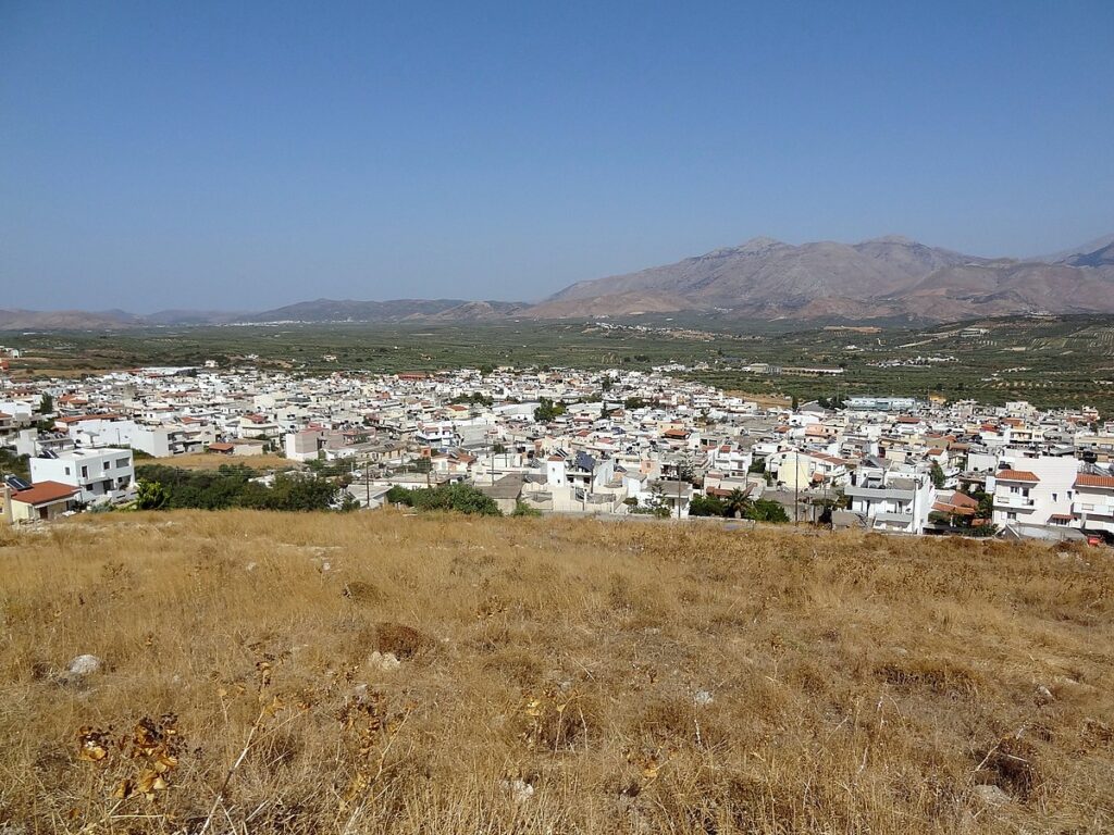 αρκαλοχώρι-νέα-ασθενής-σεισμική-δόνη-1047327