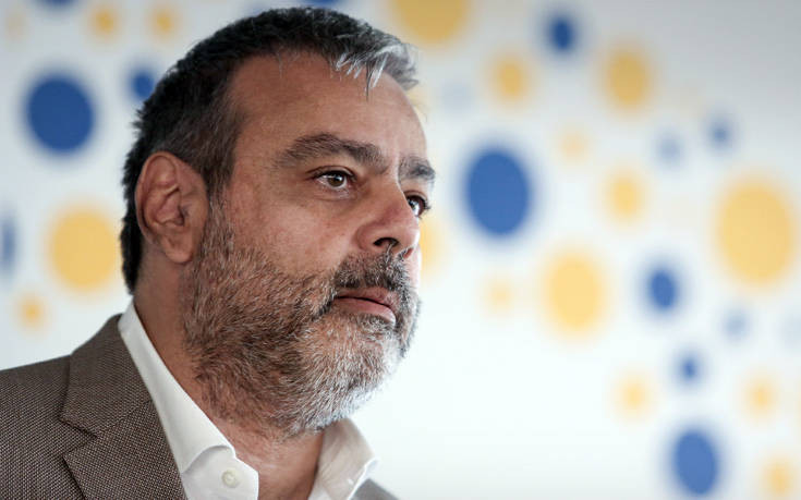 νδ-για-βερναρδάκη-η-χυδαιότητα-που-εκπ-1046252