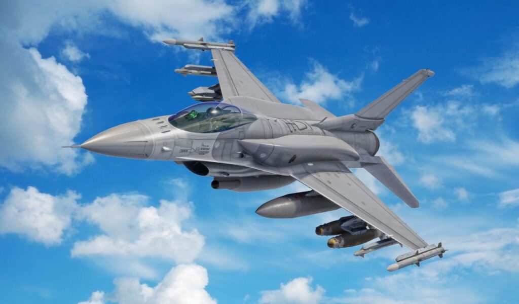 οχτώ-εμπλοκές-με-τουρκικά-f-16-πάνω-από-το-1050064
