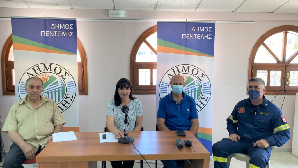 δήμαρχος-πεντέλης-όταν-στις-9-ιουνίου-δ-1051029