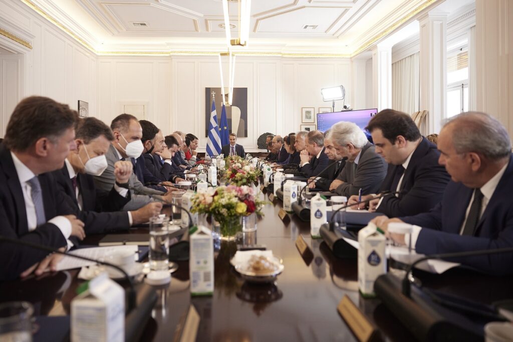 μητσοτάκης-για-πυρκαγιές-είχαμε-οργα-1054109