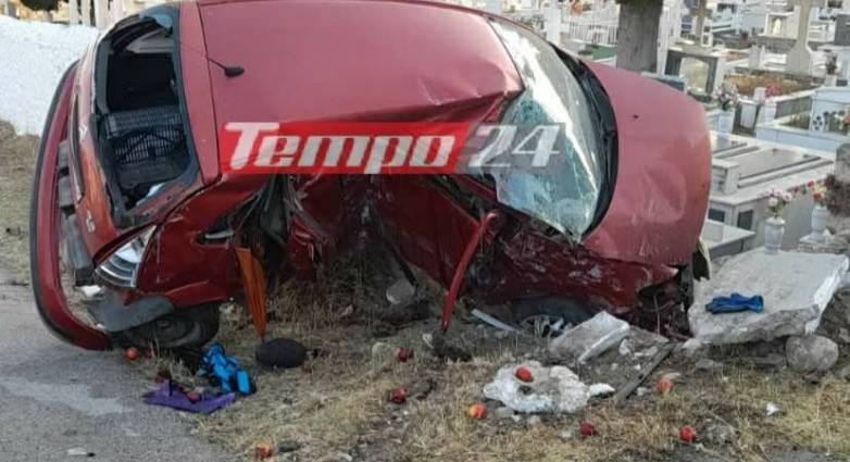 πάτρα-θανατηφόρο-τροχαίο-για-έναν-25χρο-1044664