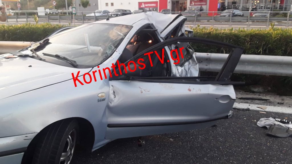 τροχαίο-στην-κορίνθου-τριπόλεως-το-μο-1049370