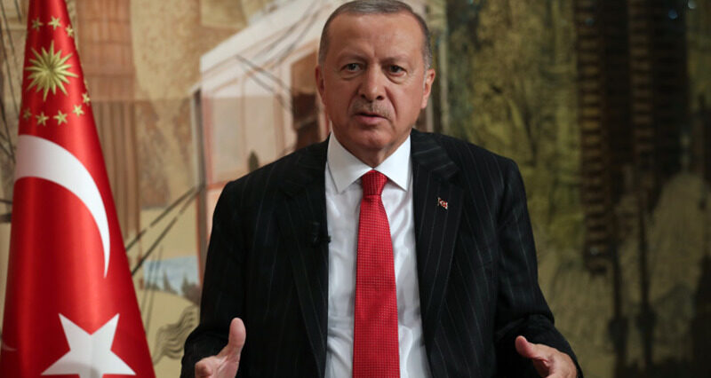 σύμβουλος-ερντογάν-η-ιδιοκτησία-αυτ-1042460