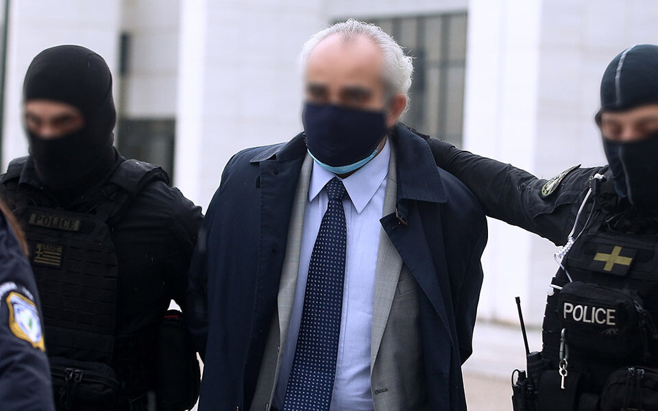 σήμερα-η-απολογία-του-dr-kontos-για-τους-12-θαν-1043008