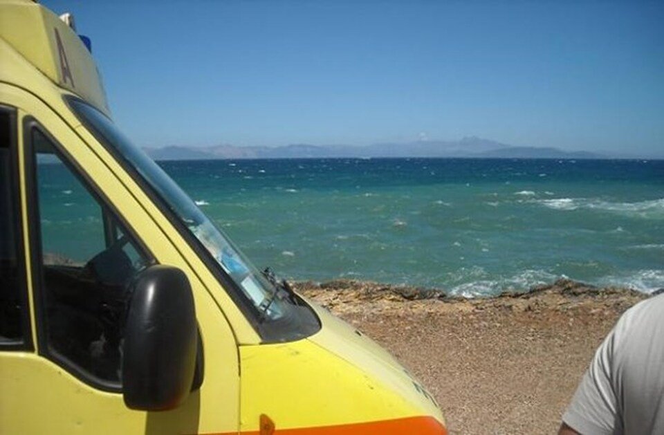 εύβοια-βρέθηκε-νεκρή-γυναίκα-σε-παραλ-1045866