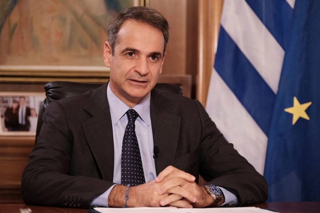 πρόγραμμα-του-πρωθυπουργού-κυριάκου-1052863
