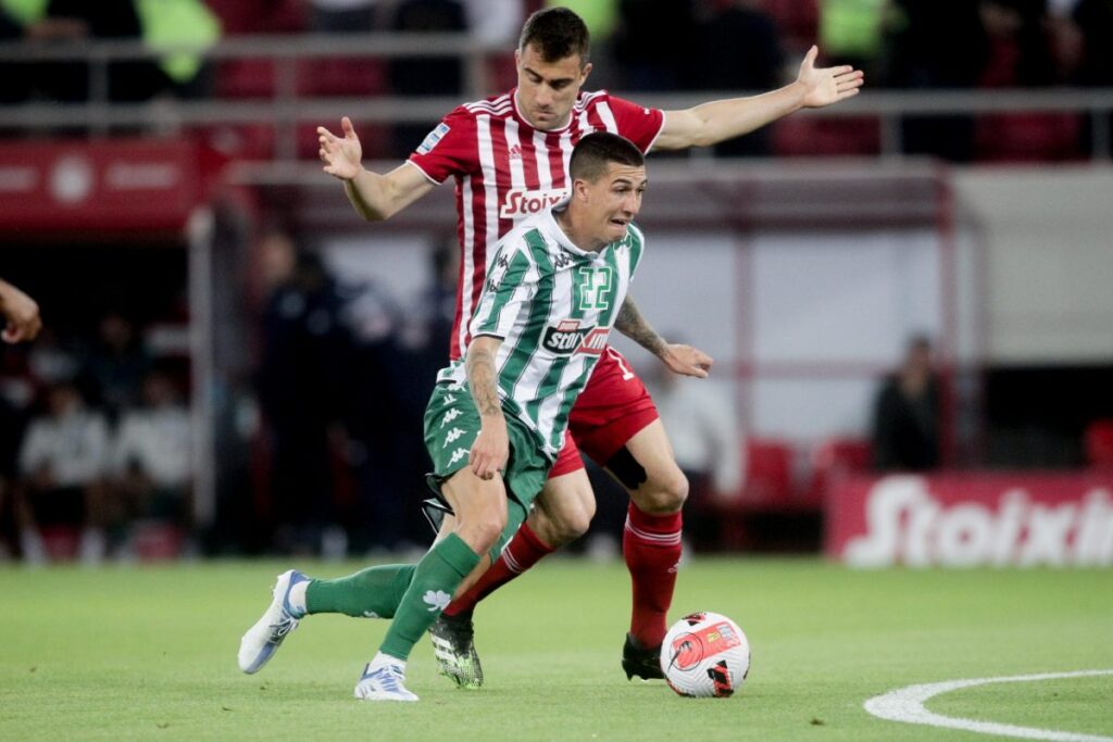 superleague-όλα-τα-ντέρμπι-της-σεζόν-2022-23-μετά-την-κ-1052998