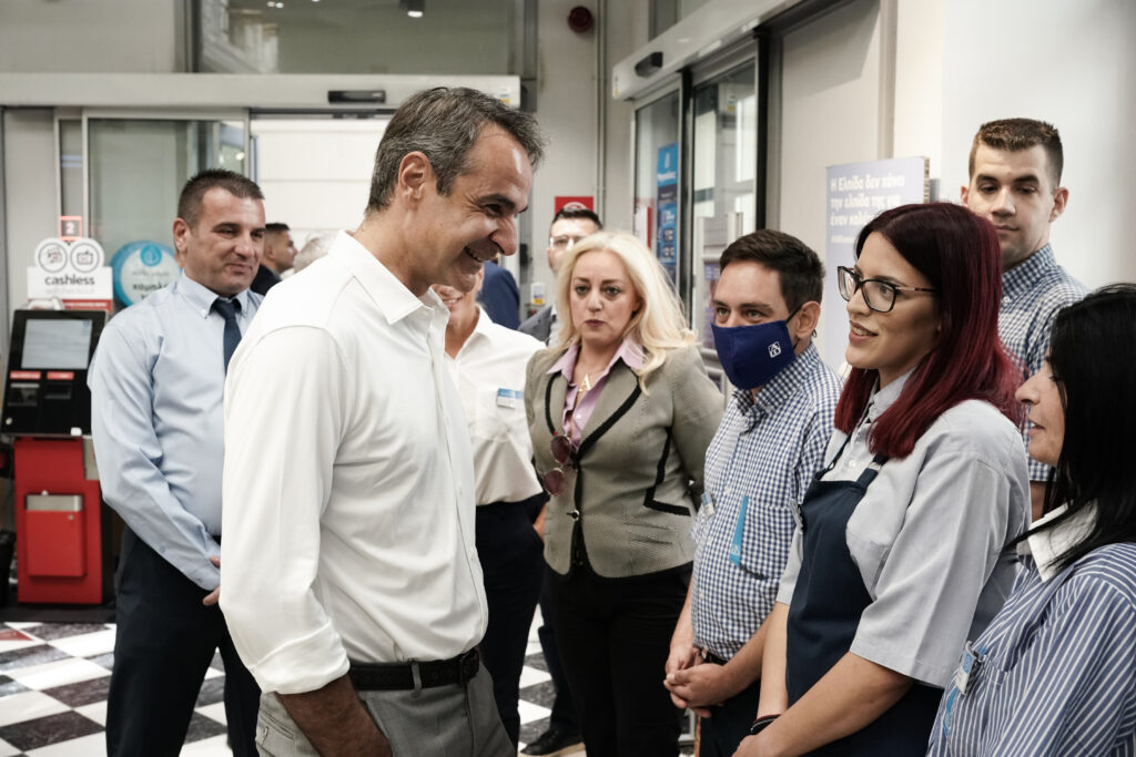 ψηφιακή-κάρτα-εργασίας-ο-μητσοτάκης-π-1042519
