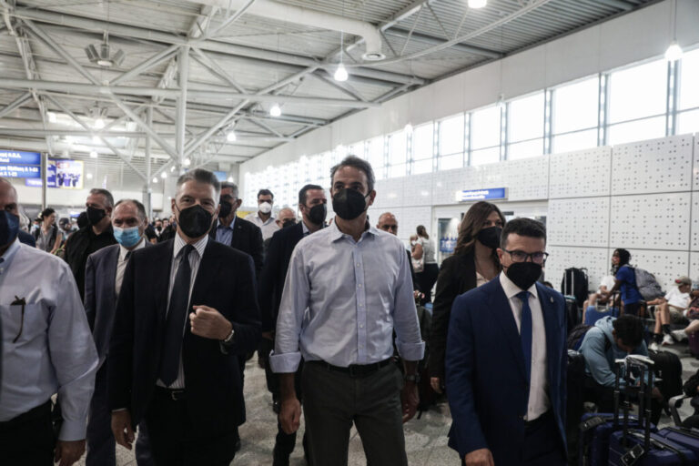 μητσοτάκης-από-αν-αττική-εκλογές-στο-τ-1045647