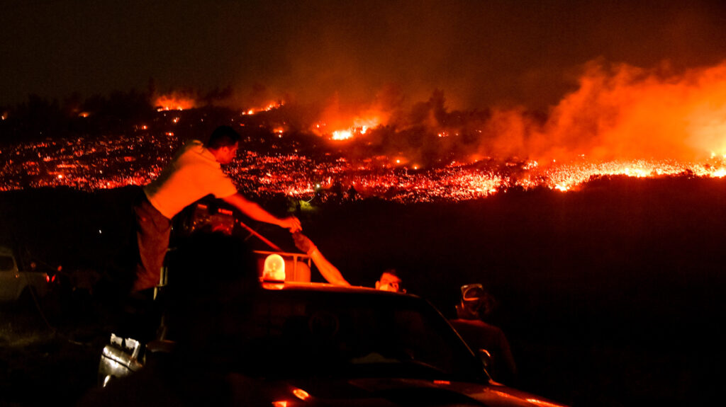 δήμος-φυλής-λήψη-μέτρων-για-την-πυρκαγ-1050755